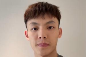 徐杰現(xiàn)身為三亞中美籃球明星賽做宣傳 此前深陷YP&賭球&負債輿論