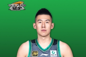 28歲啦！祝付豪生日快樂?。?！????
