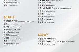 媒體人：臨時調中超賽程某種程度掩蓋了管理部門和中足聯(lián)的不作為