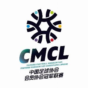 湖州美奇退出2025中冠聯(lián)賽總決賽，北京靈動(dòng)星空遞補(bǔ)參賽