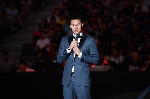 朱芳雨歷年壓哨抄底操作：23年趙睿單換周琦 25年換來兩位國手