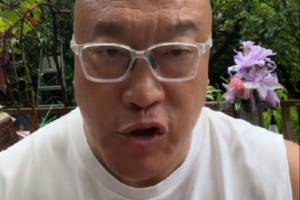 馬?。杭Z比利換隊可能不比哈登厲害 但絕不是球迷說的拼圖球員