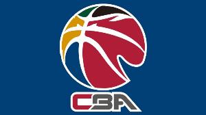 媒體人：從“吃分紅”到“造營收” CBA或許該將擴軍提上日程