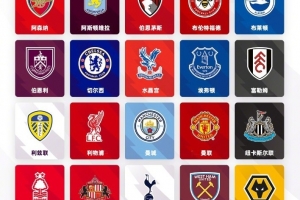 英超轉(zhuǎn)會(huì)觀察：金元狂潮背后套路多，階層分化引人矚目