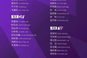北青：出于節(jié)約經(jīng)費(fèi)的考慮，U17國(guó)家女足集訓(xùn)報(bào)到限高鐵