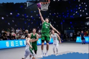 超三聯(lián)賽屈原故里秭歸爭霸賽文旅消費大禮包來啦！附出行攻略