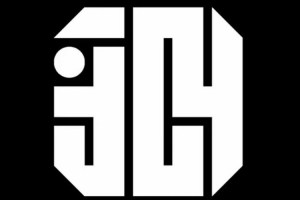 馬卡：亞馬爾與阿迪達(dá)斯合作，推出個人Logo