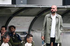 ESPN記者：接替滕哈赫，勒沃庫森有意塞爾塔主帥希拉爾德斯