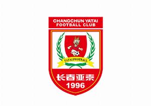 2025長春市第三屆Ju超聯(lián)賽四分之一決賽及排位賽對陣出爐