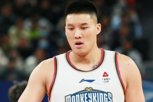 媒體人：同曦放棄應得的錢財非易事 他們不是不差錢的土豪俱樂部