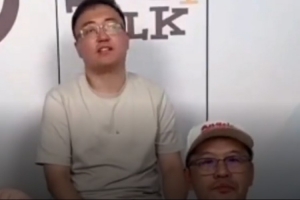 楊毅：快船用小卡不簽頂薪游說過喬治 陰陽合同若屬實手法太低級