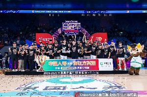 從紙面實力來看 北汽&廣東&廣廈是新賽季奪冠熱門