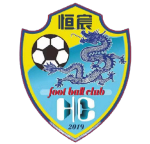 貴州筑城競(jìng)技