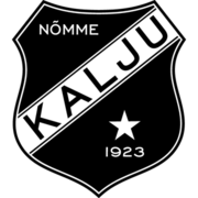 潭美卡B隊