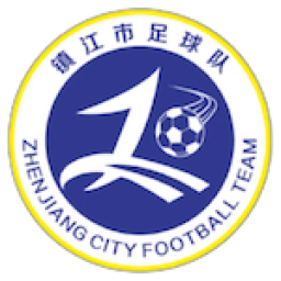 徐州隊