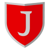 SJK學院