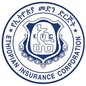 國(guó)防軍ETH