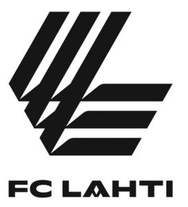 EIF?？思{斯