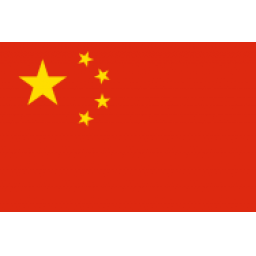 波蘭三人籃球隊(duì)
