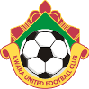 伊科羅杜城FC