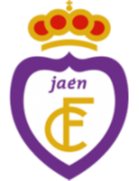 拉曼恰競(jìng)技