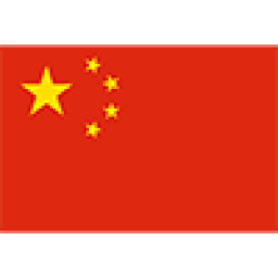 蒙古男籃U16
