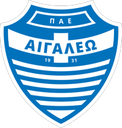 AO愛奧尼亞